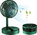 Telescopic-folding-fan-1681386860.webp
