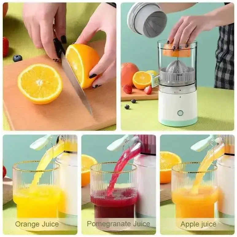 61nU0LDQgJL._AC_.webp