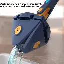 61TyF8i4QxL._AC_SL1500_.webp