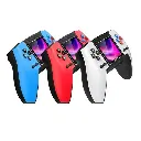 24f46fe0f2934c23a082f42d174d0919-product-featured-lg.webp