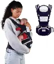 61EcBSLbEAL._AC_SX679_.webp