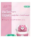 19125079c_enhanced (1).webp
