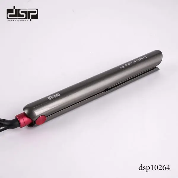 dsp10264-4-600x600.webp