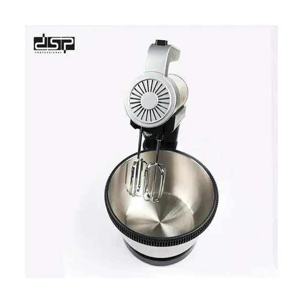 dsp-kitchen-dining-dsp-stand-mixer-2-in-1-km3058-33470722801796.webp