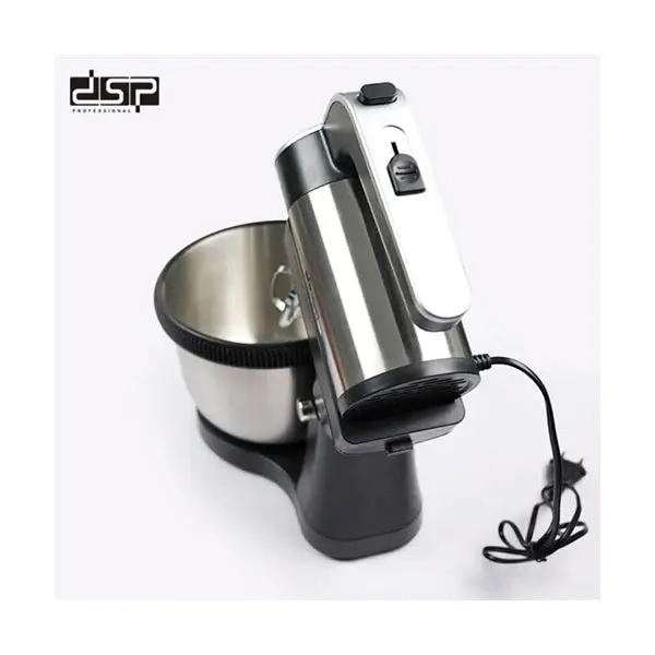dsp-kitchen-dining-dsp-stand-mixer-2-in-1-km3058-33048351539332.webp