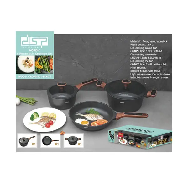 dsp-kitchen-dining-5-pcs-dsp-nonstick-multi-cookware-set-ca009-s01-33233994317956_1024x1024.webp
