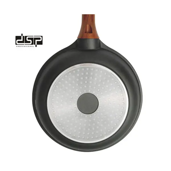 dsp-kitchen-dining-5-pcs-dsp-nonstick-multi-cookware-set-ca009-s01-33233997922436_1024x1024.webp