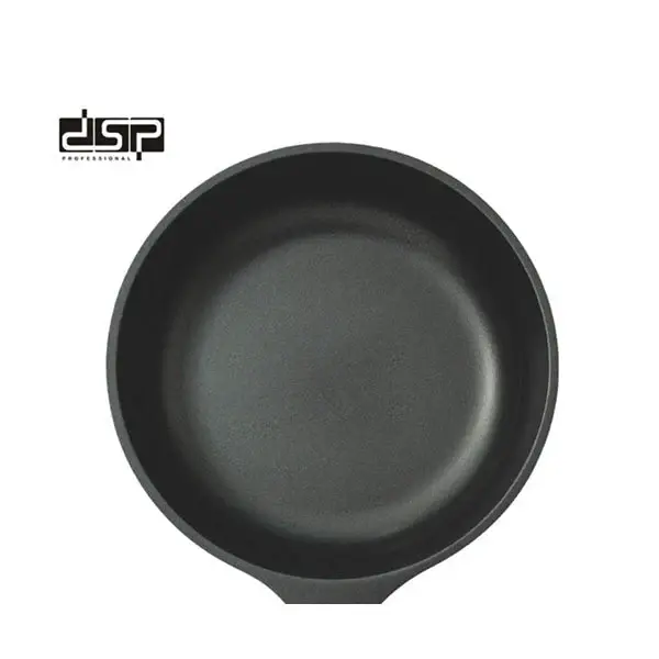 dsp-kitchen-dining-5-pcs-dsp-nonstick-multi-cookware-set-ca009-s01-33233997299844_1024x1024.webp