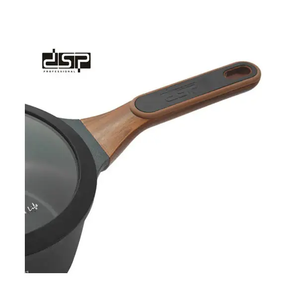 dsp-kitchen-dining-5-pcs-dsp-nonstick-multi-cookware-set-ca009-s01-33233997529220_1024x1024.webp