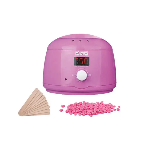dsp-personal-care-dsp-70016-professional-lcd-display-electric-warmer-wax-70016-33109832597636_1200x1200.webp