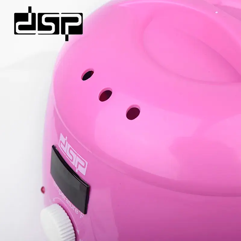 Hb4eb7f4dab964daf9d58e30235eaf15bb.webp