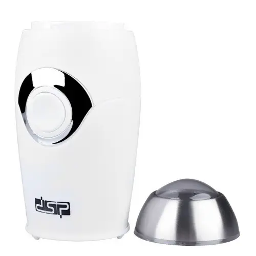 ka-3002-2-edc537.webp