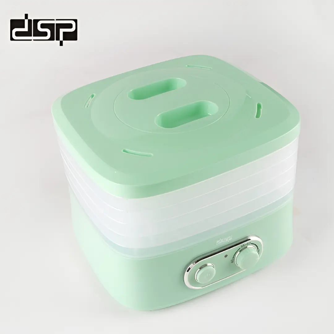 ka9003-3.webp