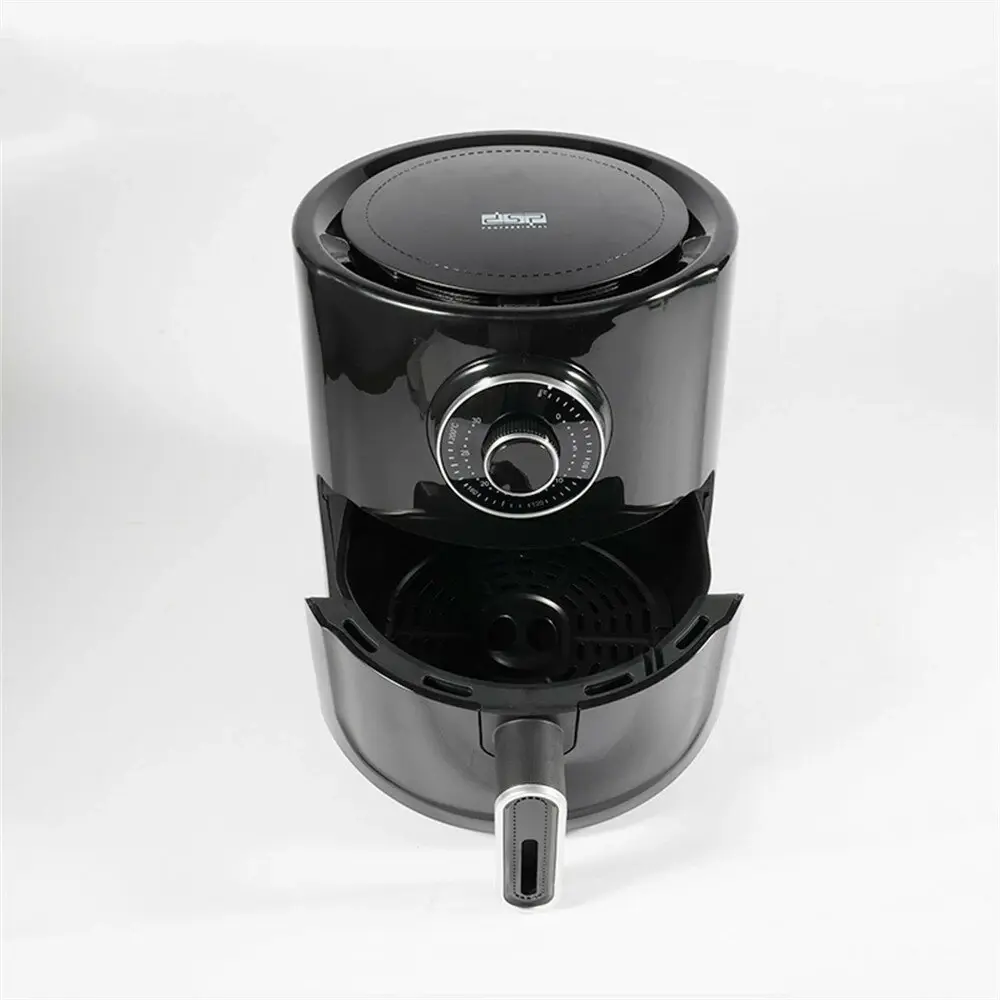 DSP-KB2109-1350W-3.5L-Air-Fryer-4.webp