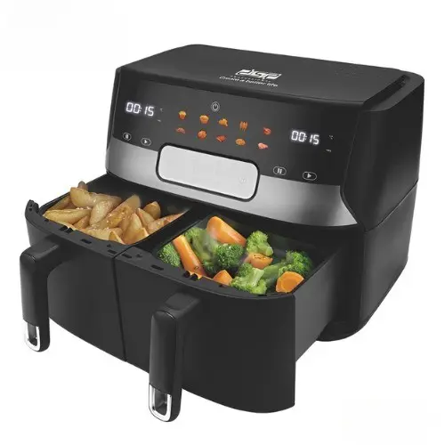 dsp-kb-2125-1-e103cc.webp