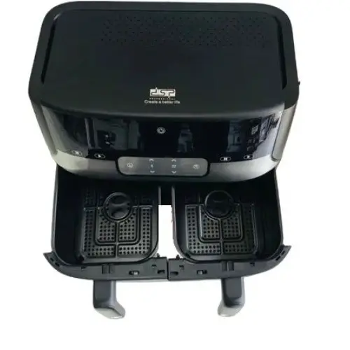 dsp-kb-2125-2-595a80.webp