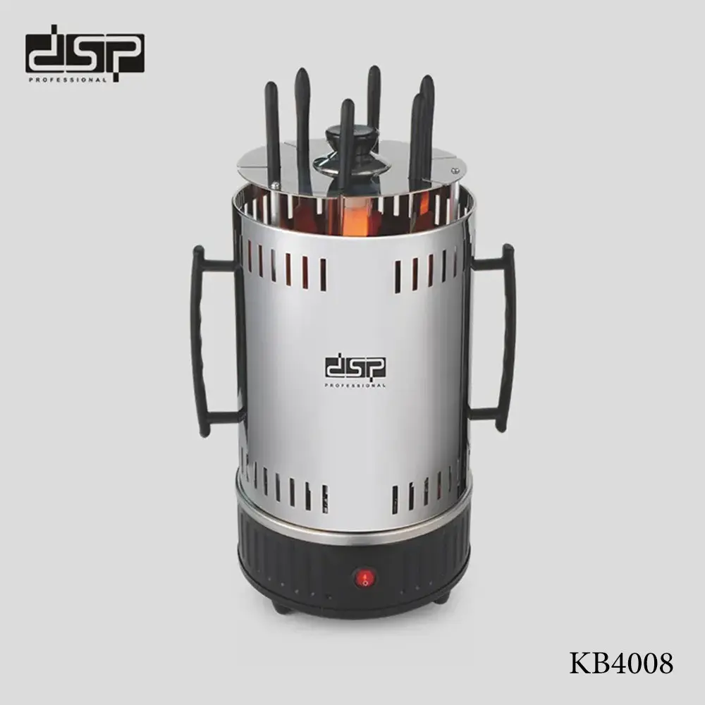 kb4008-4-2de854.webp