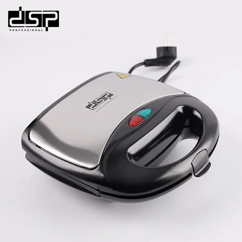 51nPPBPUtML._AC_.webp