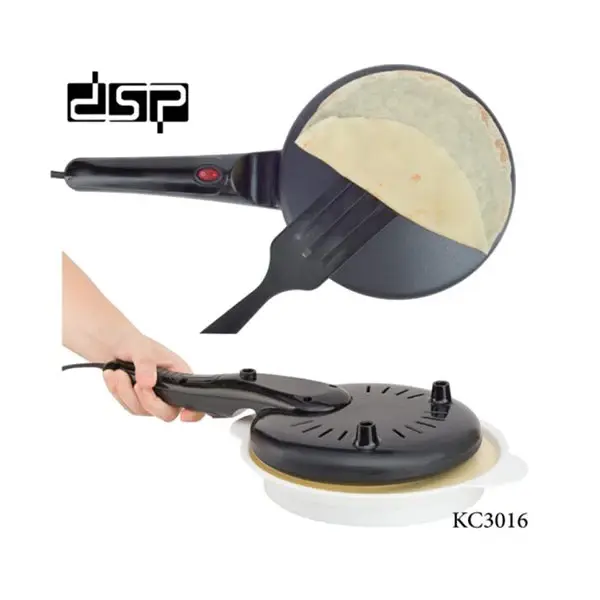 dsp-kitchen-dining-dsp-kc3016-electric-crepe-maker-33062271385732_1200x1200.webp