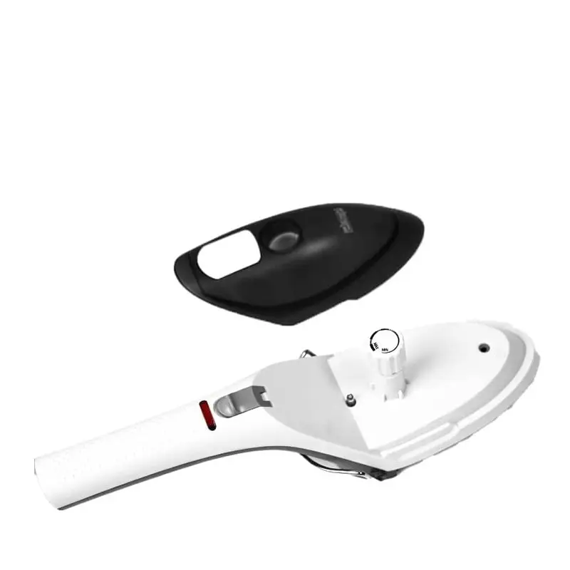 DSP-STEAM-IRON-800-1000W-3.webp