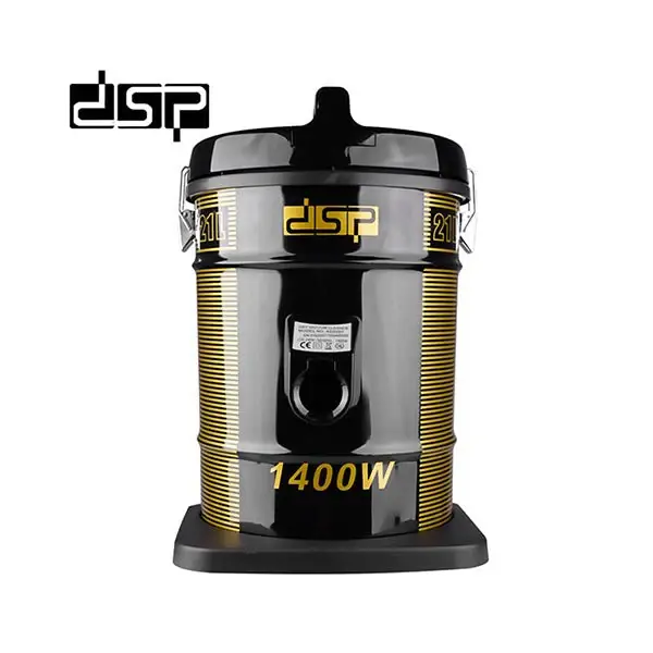 dsp-household-appliances-dsp-kd2007-1400w-aspirator-high-suction-industrial-vacuum-cleaner-95941-34299657093252_2048x2048.webp
