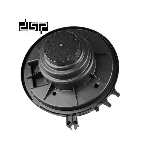 dsp-household-appliances-dsp-kd2007-1400w-aspirator-high-suction-industrial-vacuum-cleaner-95941-34299657289860_2048x2048.webp