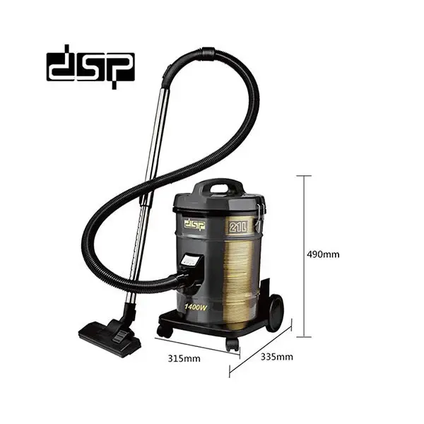 dsp-household-appliances-dsp-kd2007-1400w-aspirator-high-suction-industrial-vacuum-cleaner-95941-34299657650308_2048x2048.webp