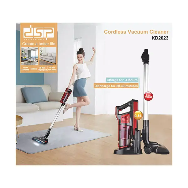 mobileleb-household-appliances-dsp-vacuum-cleaner-hand-held-rechargeable-120w-kd2023-34126786101380_2048x2048.webp