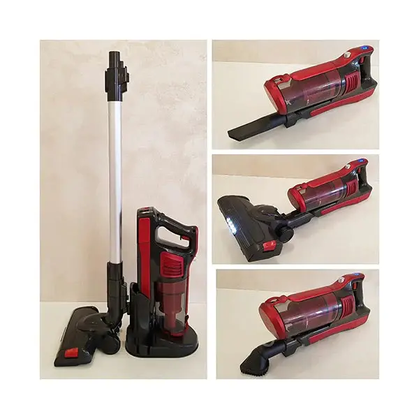 mobileleb-household-appliances-dsp-vacuum-cleaner-hand-held-rechargeable-120w-kd2023-34126785577092_2048x2048.webp