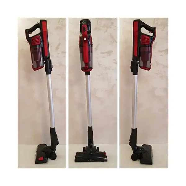 mobileleb-household-appliances-dsp-vacuum-cleaner-hand-held-rechargeable-120w-kd2023-34126785773700_2048x2048.webp