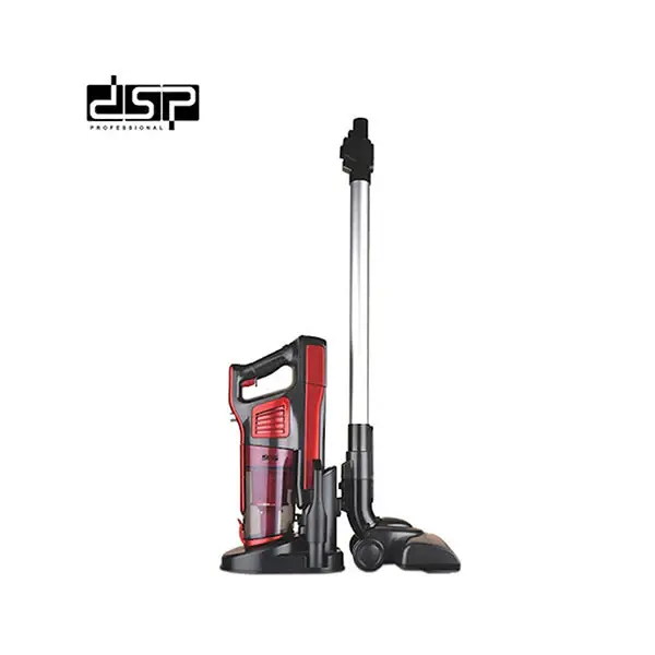 mobileleb-household-appliances-dsp-vacuum-cleaner-hand-held-rechargeable-120w-kd2023-34126785413252_2048x2048.webp