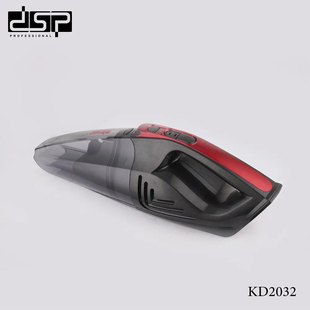 kd2032-3.webp