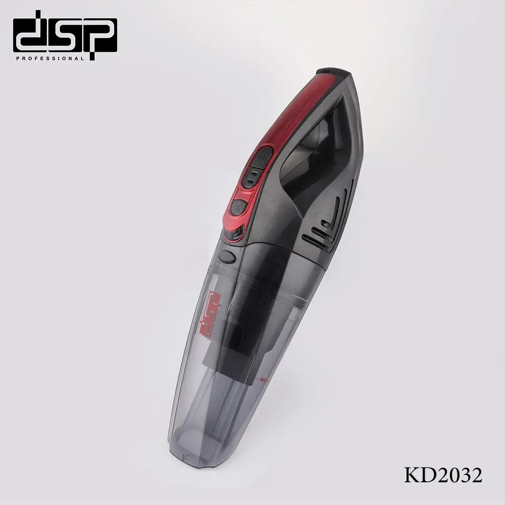 kd2032-5.webp