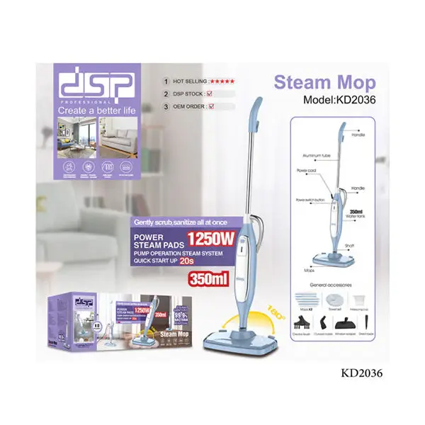 dsp-household-appliances-dsp-kd2036-steamer-mop-1250w-33072367566980_1024x1024.webp