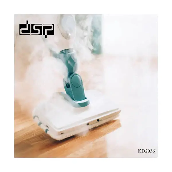 dsp-household-appliances-dsp-kd2036-steamer-mop-1250w-33072367468676_1024x1024.webp