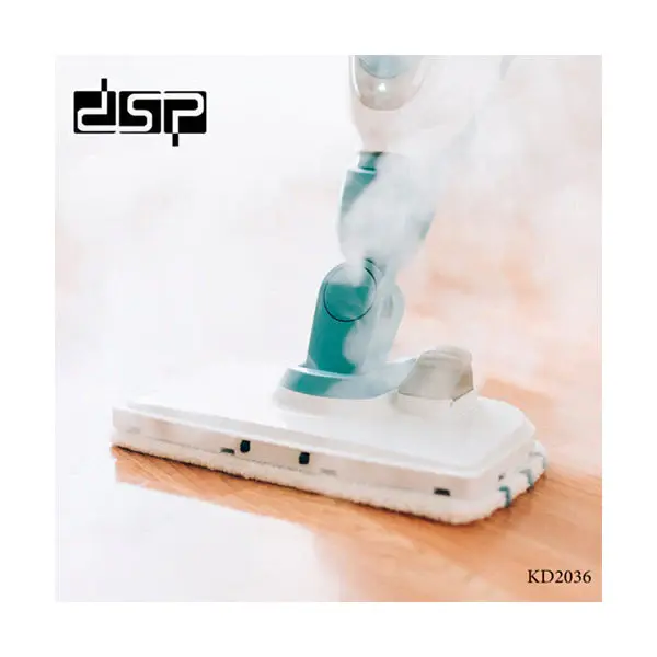 dsp-household-appliances-dsp-kd2036-steamer-mop-1250w-33471299059844_1024x1024.webp