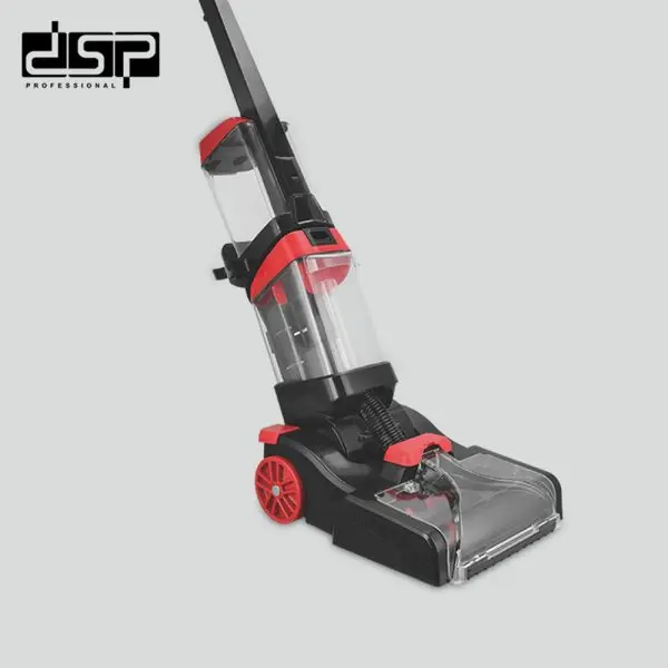 KD2042-7-600x600.webp