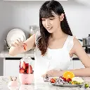 71sUd480iXL._AC_SL1500_.webp