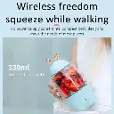 61cr9DfmePL._AC_SL1500_.webp