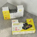 xzCUfO9ltRTmd48xMb4u9BAsJtOTFUPPm7ifX9IH.webp