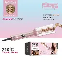 dsp20249-1.webp