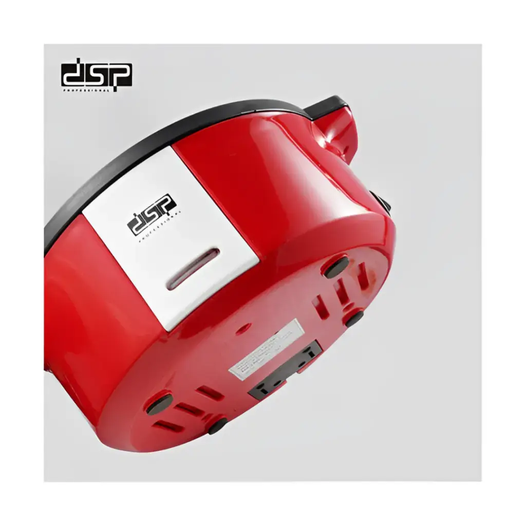 image%20-%202025-01-16T102847.400.webp
