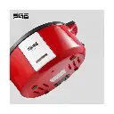 image%20-%202025-01-16T102847.400.webp
