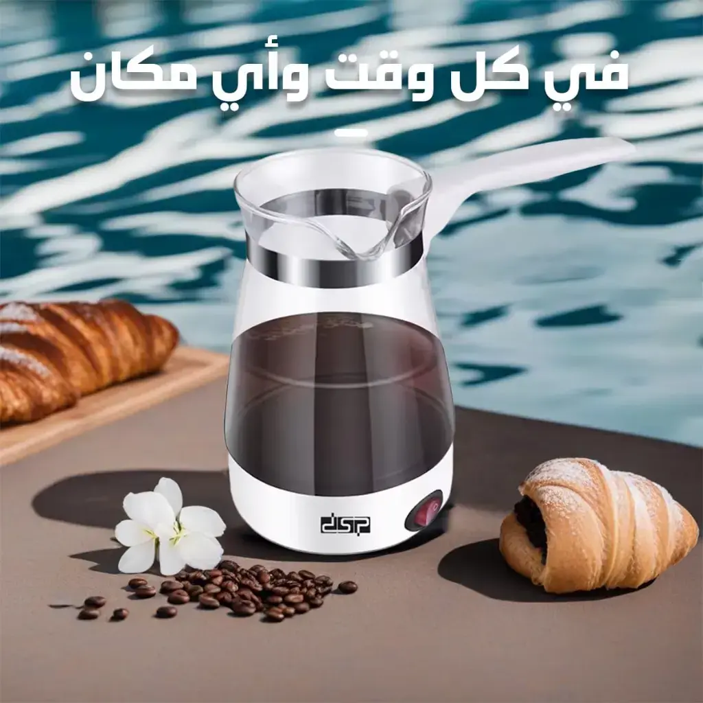 61x2CXpBvCL._AC_SL1200_.webp