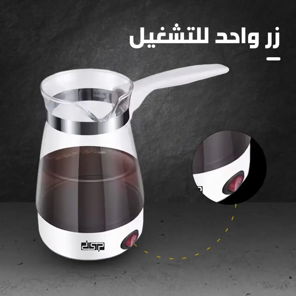 615NAKMZ0GL._AC_SL1200_.webp