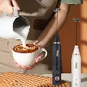 DSP_2-in-1_Rechargeable_Coffee_Blender_KA-3095_2__89968.webp
