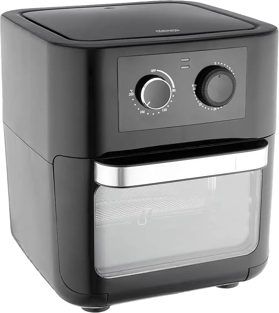 710hfcmzsLL._AC_UF894,1000_QL80_%20(1).webp