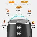 e3613708-f5d2-49ce-a327-6b01985bf28c.webp