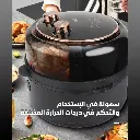 71OrGQvv10L._AC_SL1200_.webp