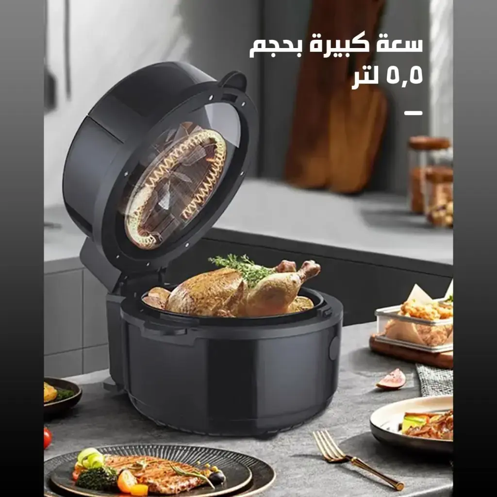 61DB6JpEetL._AC_SL1200_.webp